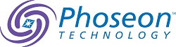 Phoseon Technology Inc.